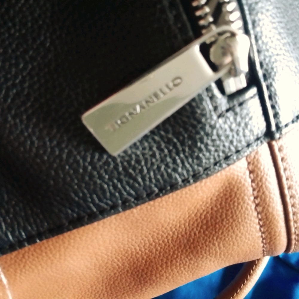 Tignanello Purse